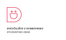 UNIDU_2020_logotipi 113
