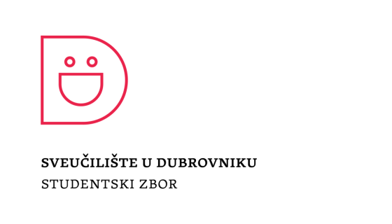 UNIDU_2020_logotipi 113