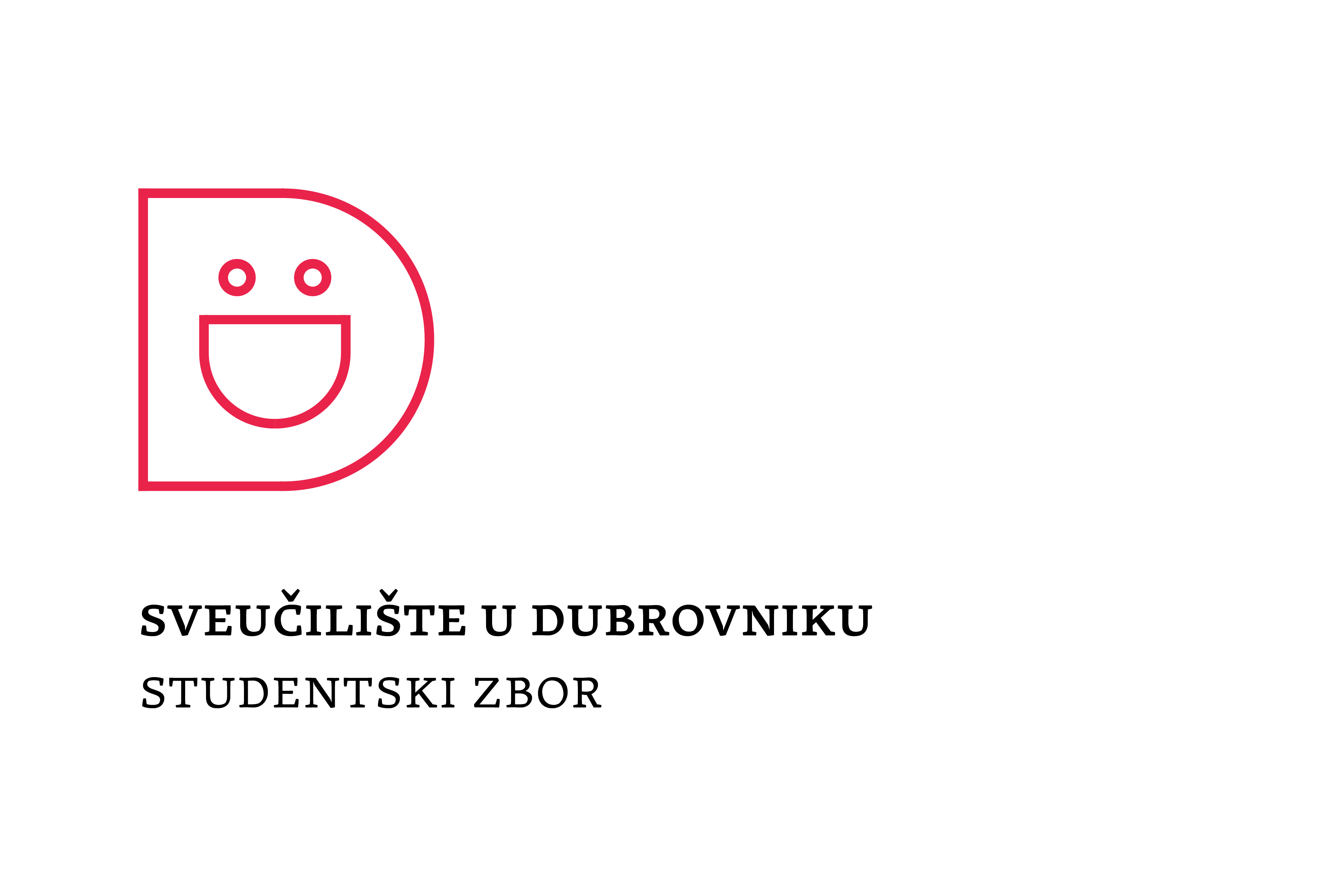 UNIDU_2020_logotipi 113