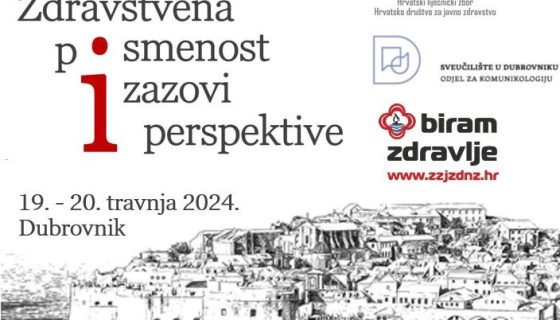 Zdravstvena-pismenost_HDJZ_web