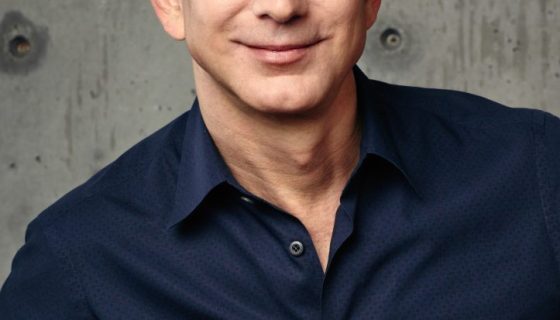 jeff