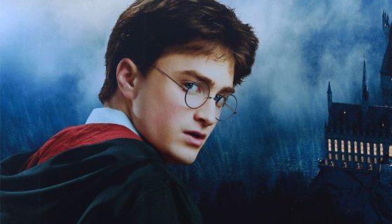 myopia-harry-potter-678x446