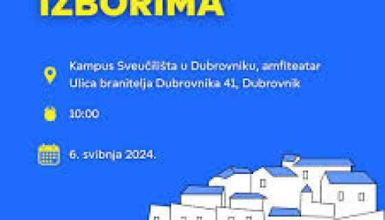 slika q