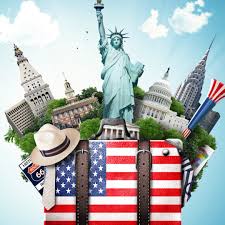 Work and Travel USA