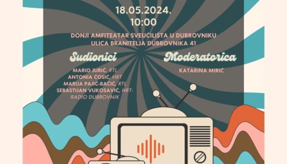 za društvene mreže