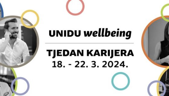 unidu-tjedan-karijera-banner-scaled