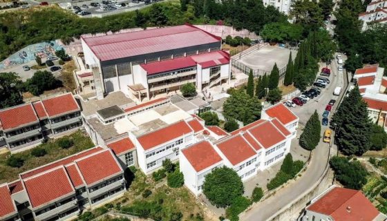mokošca