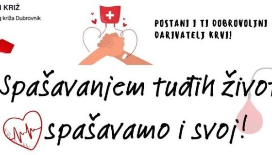 naslovna slika