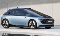 1719578866-rimac-robotaxi-verne-9-articles