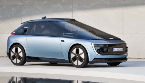 1719578866-rimac-robotaxi-verne-9-articles