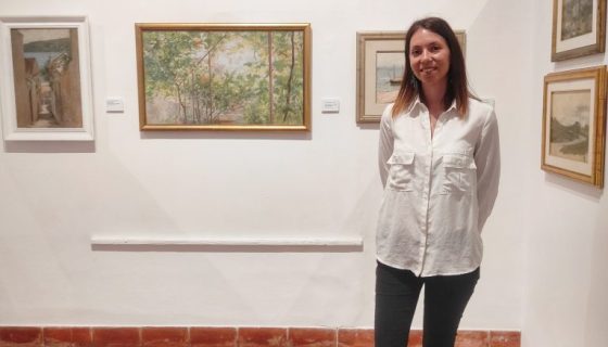 Galerija