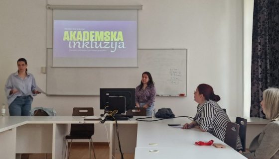 WhatsApp-Slika-2025-05-20-u-13.42.17_3a9f8beb-1920x897 (1)