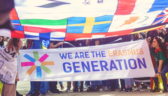 banner-cee