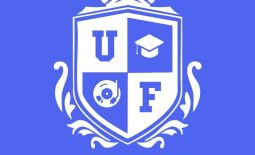 unifest