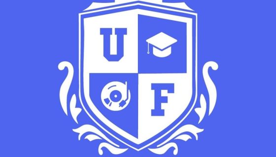 unifest